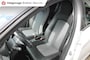 Renault Zoe R135 INTENS 52 kWh SOH 92%