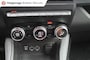 Renault Zoe R135 INTENS 52 kWh SOH 92%