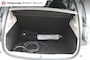 Renault Zoe R135 INTENS 52 kWh SOH 92%