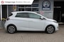 Renault Zoe R135 INTENS 52 kWh SOH 92%