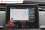 Renault Zoe R135 INTENS 52 kWh SOH 92%