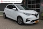 Renault Zoe R135 INTENS 52 kWh SOH 92%