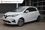 Renault Zoe R135 INTENS 52 kWh SOH 92%