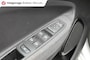 Renault Zoe R135 INTENS 52 kWh SOH 92%