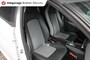Renault Zoe R135 INTENS 52 kWh SOH 92%