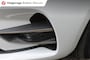 Renault Zoe R135 INTENS 52 kWh SOH 92%