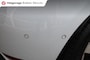 Renault Zoe R135 INTENS 52 kWh SOH 92%