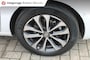 Renault Zoe R135 INTENS 52 kWh SOH 92%