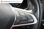 Renault Zoe R135 INTENS 52 kWh SOH 92%