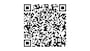 Renault Zoe R135 INTENS 52 kWh SOH 92%