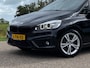 BMW 2-Serie Active Tourer 220i M Sport MPV Automaat NAVI Stoel-Verwarming 192PK Trekhaak Goed Onderhouden