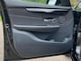 BMW 2-Serie Active Tourer 220i M Sport MPV Automaat NAVI Stoel-Verwarming 192PK Trekhaak Goed Onderhouden