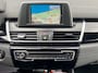 BMW 2-Serie Active Tourer 220i M Sport MPV Automaat NAVI Stoel-Verwarming 192PK Trekhaak Goed Onderhouden