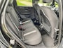 BMW 2-Serie Active Tourer 220i M Sport MPV Automaat NAVI Stoel-Verwarming 192PK Trekhaak Goed Onderhouden