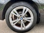 BMW 2-Serie Active Tourer 220i M Sport MPV Automaat NAVI Stoel-Verwarming 192PK Trekhaak Goed Onderhouden