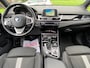 BMW 2-Serie Active Tourer 220i M Sport MPV Automaat NAVI Stoel-Verwarming 192PK Trekhaak Goed Onderhouden