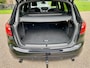 BMW 2-Serie Active Tourer 220i M Sport MPV Automaat NAVI Stoel-Verwarming 192PK Trekhaak Goed Onderhouden