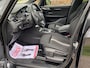 BMW 2-Serie Active Tourer 220i M Sport MPV Automaat NAVI Stoel-Verwarming 192PK Trekhaak Goed Onderhouden