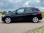BMW 2-Serie Active Tourer 220i M Sport MPV Automaat NAVI Stoel-Verwarming 192PK Trekhaak Goed Onderhouden