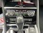 BMW 2-Serie Active Tourer 220i M Sport MPV Automaat NAVI Stoel-Verwarming 192PK Trekhaak Goed Onderhouden
