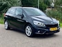BMW 2-Serie Active Tourer 220i M Sport MPV Automaat NAVI Stoel-Verwarming 192PK Trekhaak Goed Onderhouden