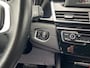 BMW 2-Serie Active Tourer 220i M Sport MPV Automaat NAVI Stoel-Verwarming 192PK Trekhaak Goed Onderhouden