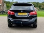 BMW 2-Serie Active Tourer 220i M Sport MPV Automaat NAVI Stoel-Verwarming 192PK Trekhaak Goed Onderhouden
