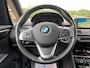 BMW 2-Serie Active Tourer 220i M Sport MPV Automaat NAVI Stoel-Verwarming 192PK Trekhaak Goed Onderhouden