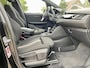 BMW 2-Serie Active Tourer 220i M Sport MPV Automaat NAVI Stoel-Verwarming 192PK Trekhaak Goed Onderhouden