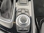 BMW 2-Serie Active Tourer 220i M Sport MPV Automaat NAVI Stoel-Verwarming 192PK Trekhaak Goed Onderhouden