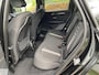 BMW 2-Serie Active Tourer 220i M Sport MPV Automaat NAVI Stoel-Verwarming 192PK Trekhaak Goed Onderhouden