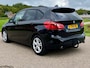 BMW 2-Serie Active Tourer 220i M Sport MPV Automaat NAVI Stoel-Verwarming 192PK Trekhaak Goed Onderhouden