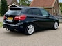 BMW 2-Serie Active Tourer 220i M Sport MPV Automaat NAVI Stoel-Verwarming 192PK Trekhaak Goed Onderhouden