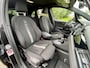 BMW 2-Serie Active Tourer 220i M Sport MPV Automaat NAVI Stoel-Verwarming 192PK Trekhaak Goed Onderhouden