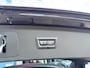BMW 2-Serie Active Tourer 220i M Sport MPV Automaat NAVI Stoel-Verwarming 192PK Trekhaak Goed Onderhouden
