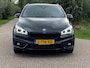 BMW 2-Serie Active Tourer 220i M Sport MPV Automaat NAVI Stoel-Verwarming 192PK Trekhaak Goed Onderhouden