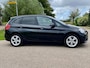 BMW 2-Serie Active Tourer 220i M Sport MPV Automaat NAVI Stoel-Verwarming 192PK Trekhaak Goed Onderhouden