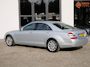 Mercedes-Benz S-klasse 350 Schuifdak Stoel ventilatie Youngtimer