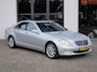 Mercedes-Benz S-klasse 350 Schuifdak Stoel ventilatie Youngtimer