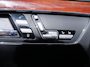 Mercedes-Benz S-klasse 350 Schuifdak Stoel ventilatie Youngtimer