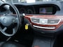 Mercedes-Benz S-klasse 350 Schuifdak Stoel ventilatie Youngtimer