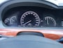 Mercedes-Benz S-klasse 350 Schuifdak Stoel ventilatie Youngtimer