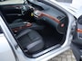 Mercedes-Benz S-klasse 350 Schuifdak Stoel ventilatie Youngtimer