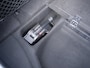 Mercedes-Benz S-klasse 350 Schuifdak Stoel ventilatie Youngtimer