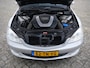 Mercedes-Benz S-klasse 350 Schuifdak Stoel ventilatie Youngtimer