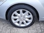 Mercedes-Benz S-klasse 350 Schuifdak Stoel ventilatie Youngtimer