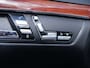 Mercedes-Benz S-klasse 350 Schuifdak Stoel ventilatie Youngtimer
