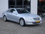 Mercedes-Benz S-klasse 350 Schuifdak Stoel ventilatie Youngtimer