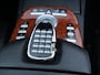 Mercedes-Benz S-klasse 350 Schuifdak Stoel ventilatie Youngtimer