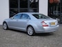Mercedes-Benz S-klasse 350 Schuifdak Stoel ventilatie Youngtimer